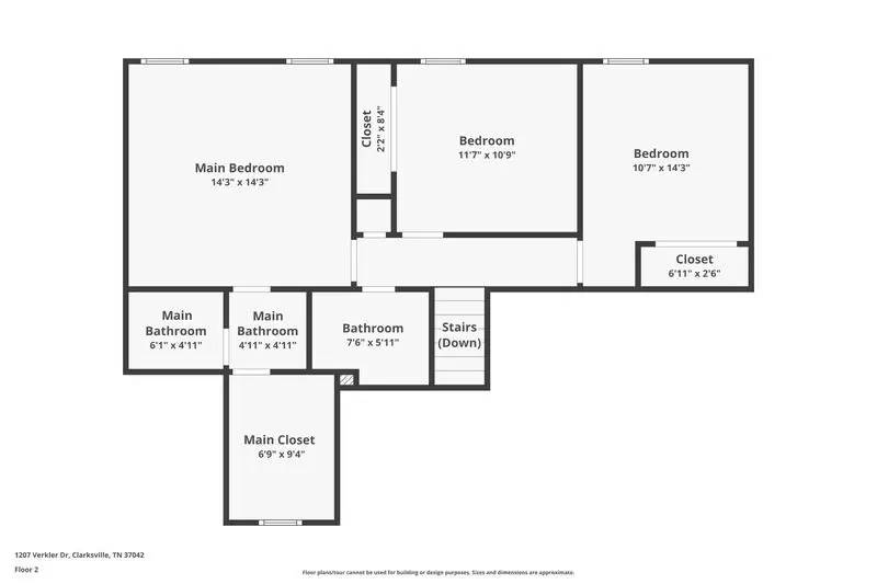 Property Image 4