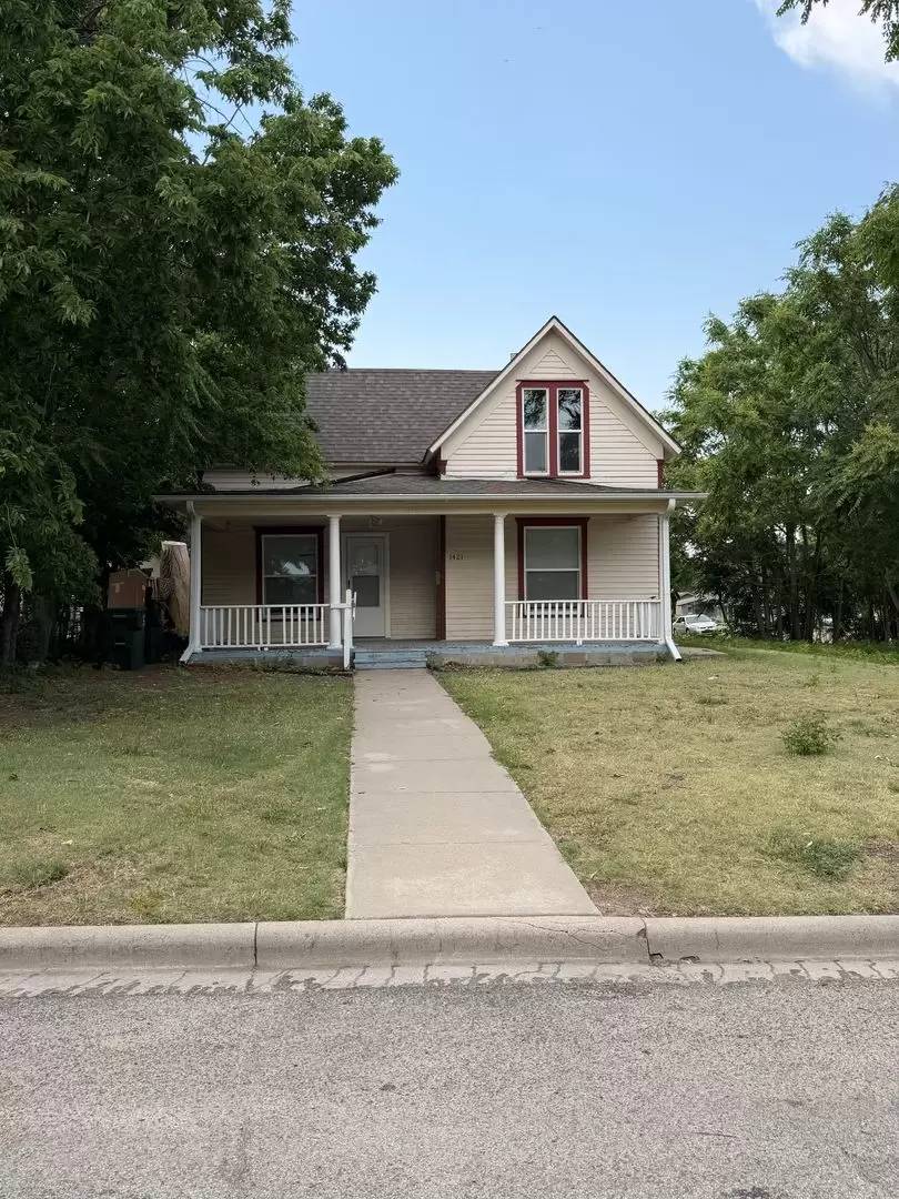 Property Image 1