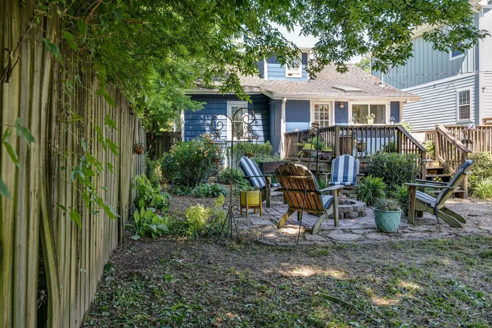 Property Image 36