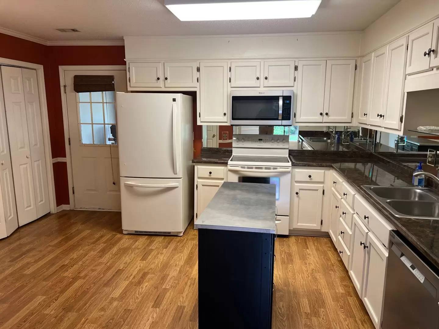 Property Image 9