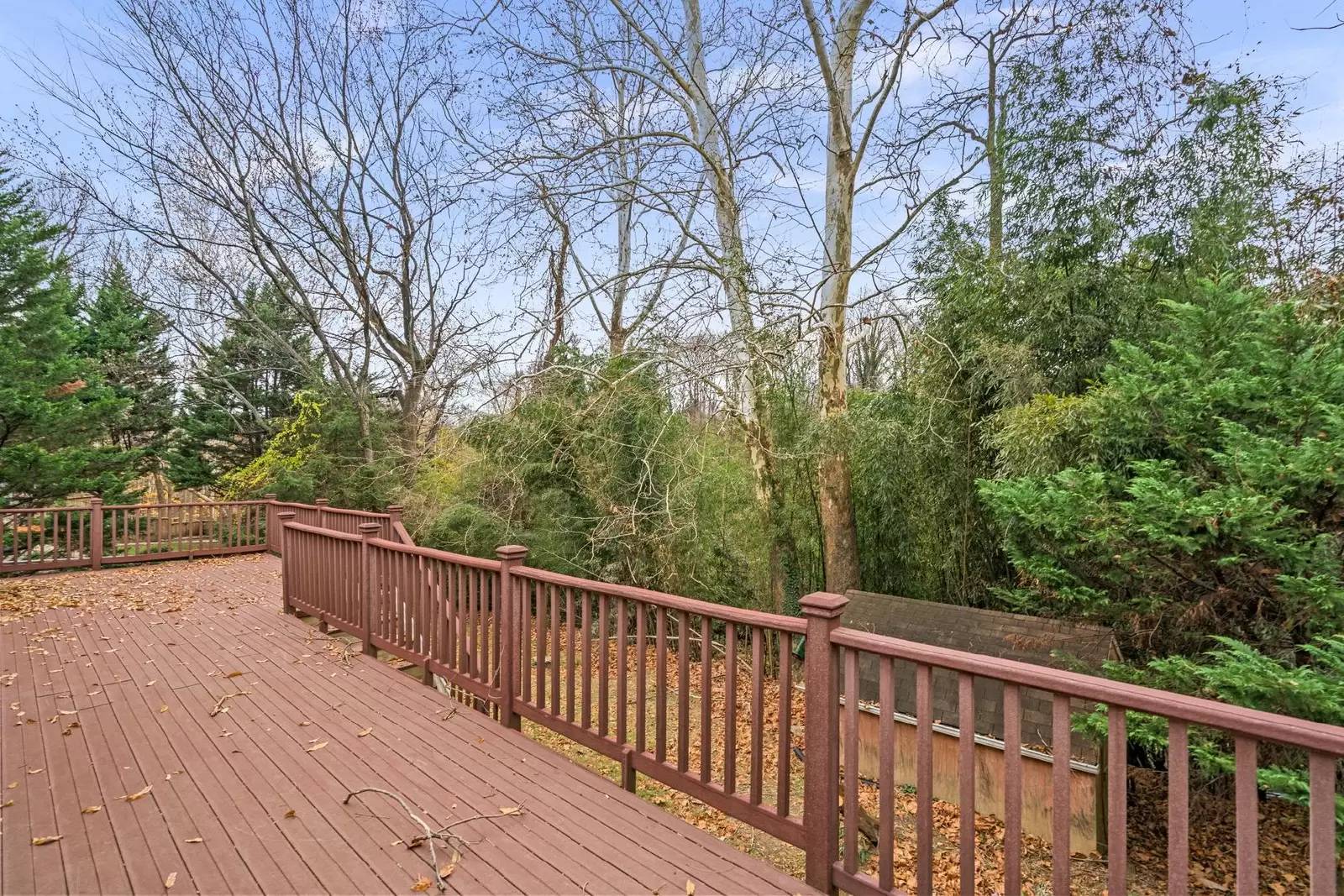 Property Image 55
