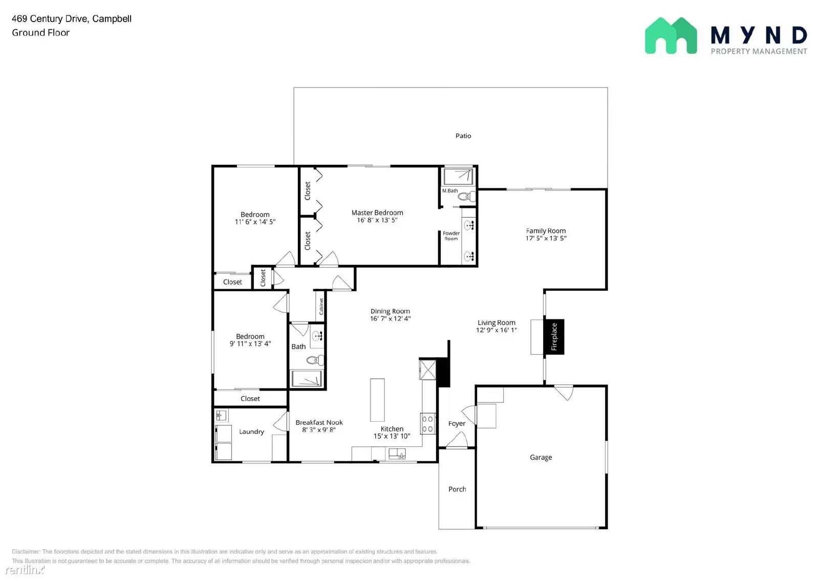 Property Image 18