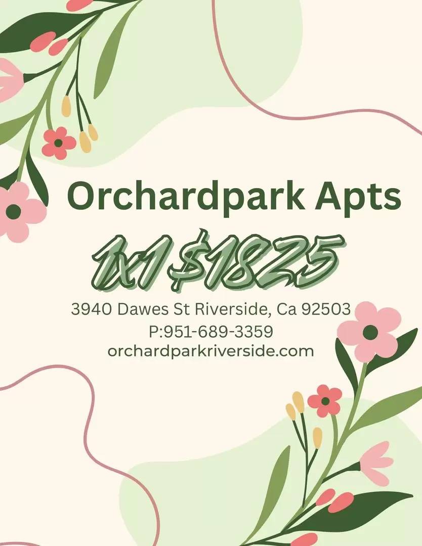 cover background