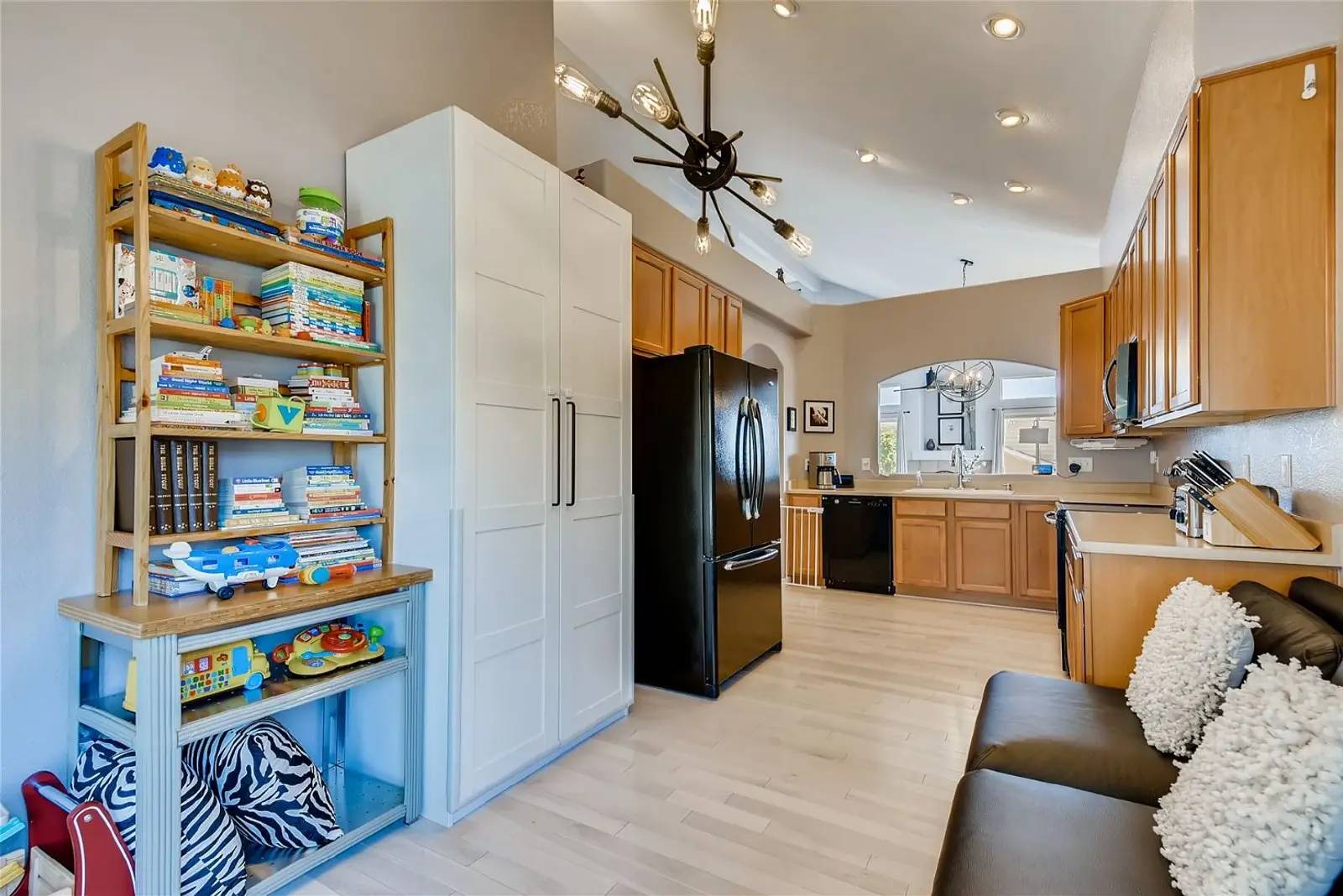 Property Image 34