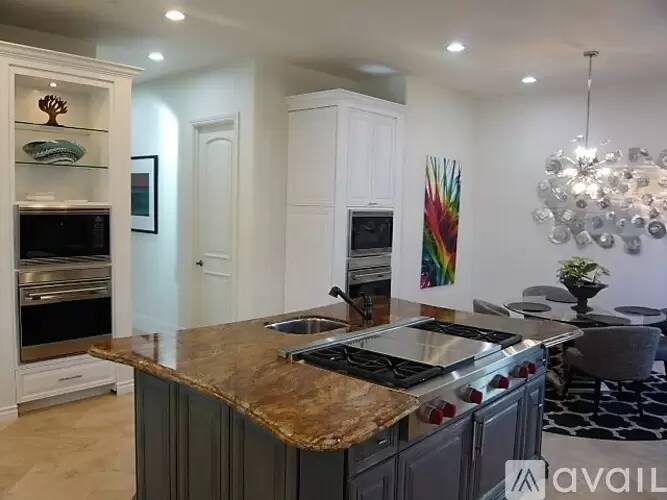 Property Image 54
