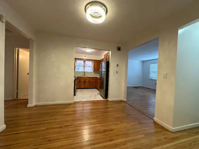 cover background