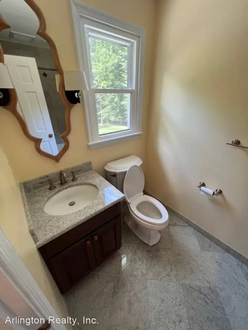 Property Image 64