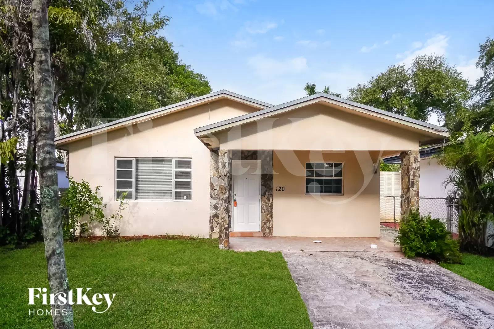 cover background
