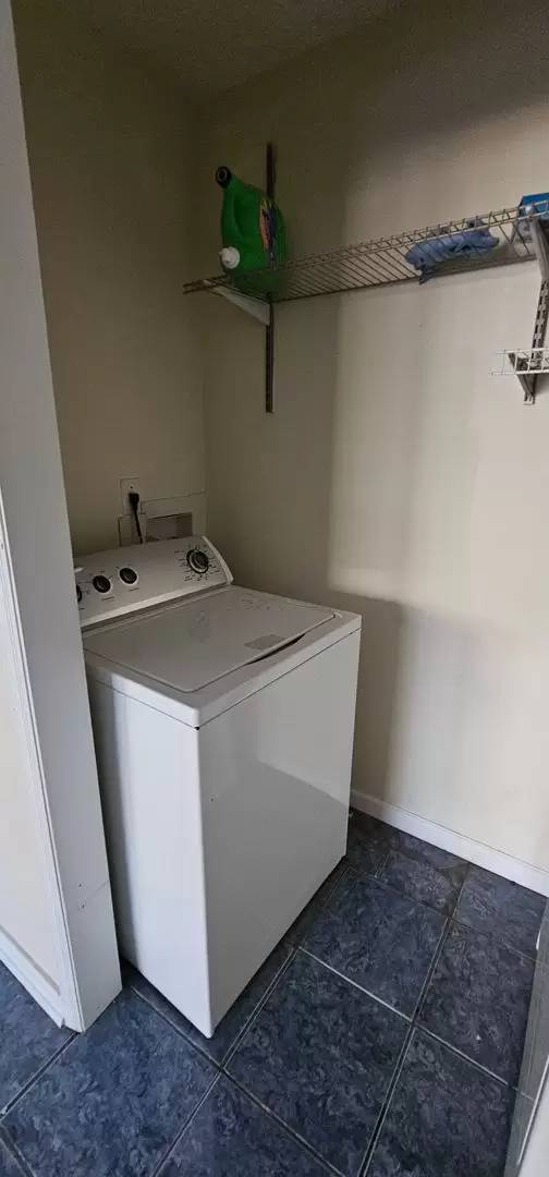 Property Image 108
