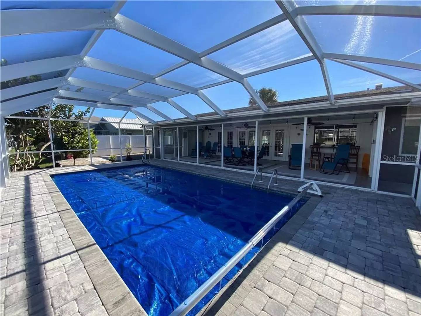 Property Image 48