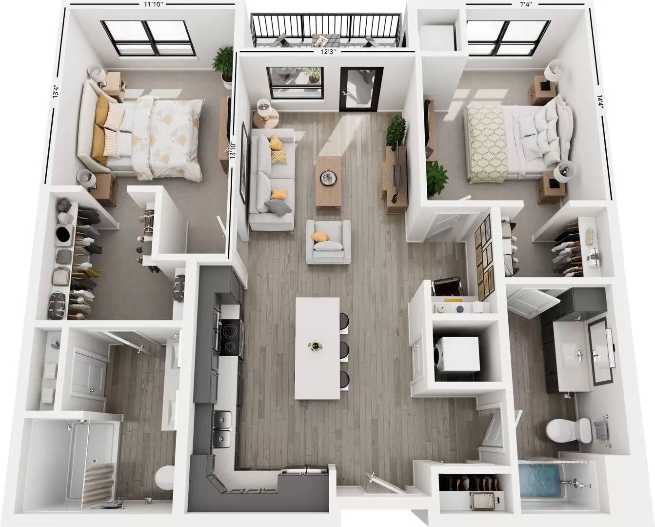 Property Image 12