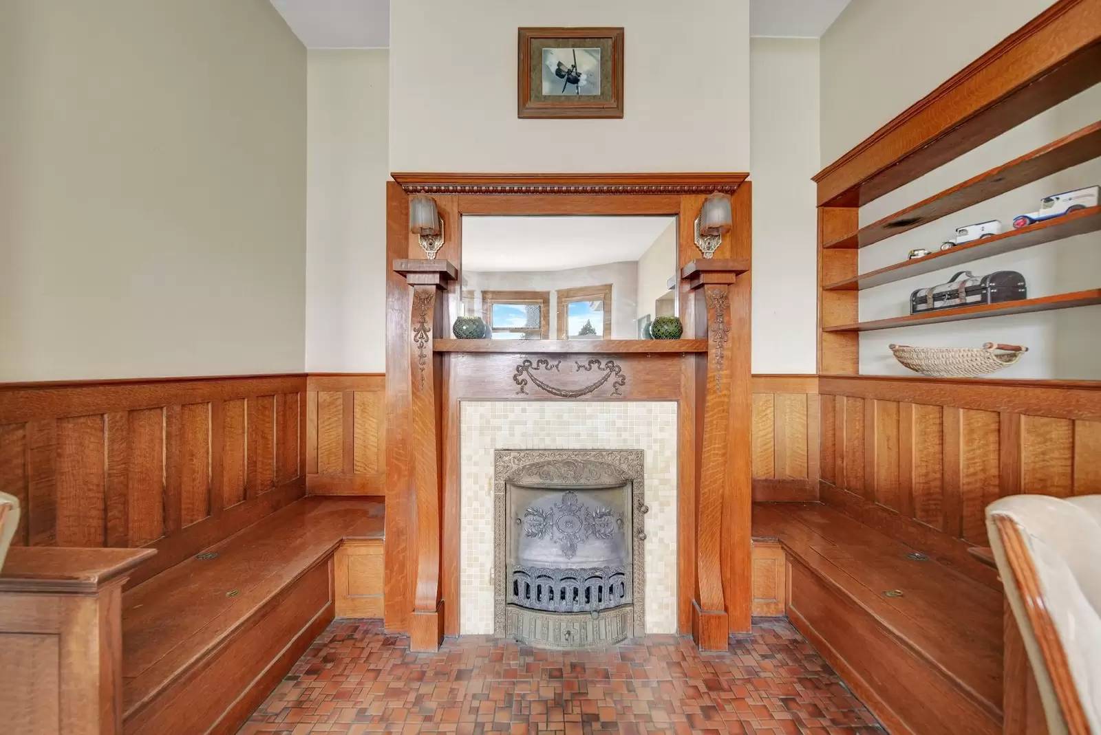 Property Image 45