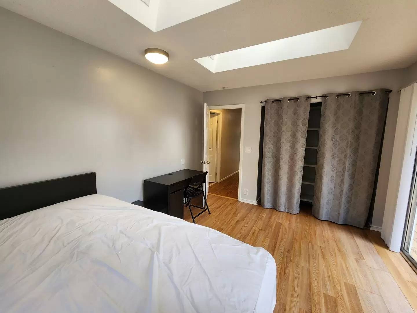 Property Image 76