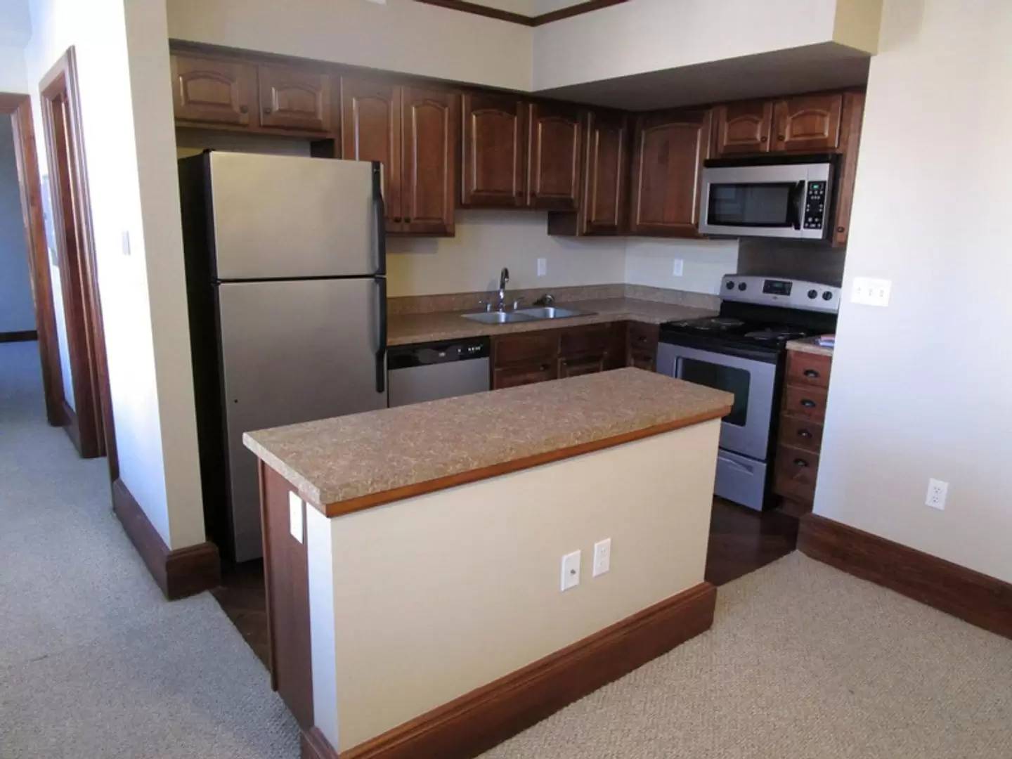 Property Image 44