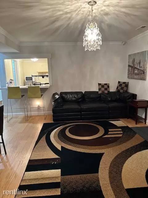 cover background