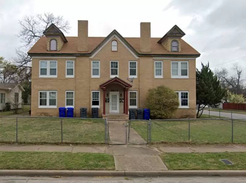 Property Image 7