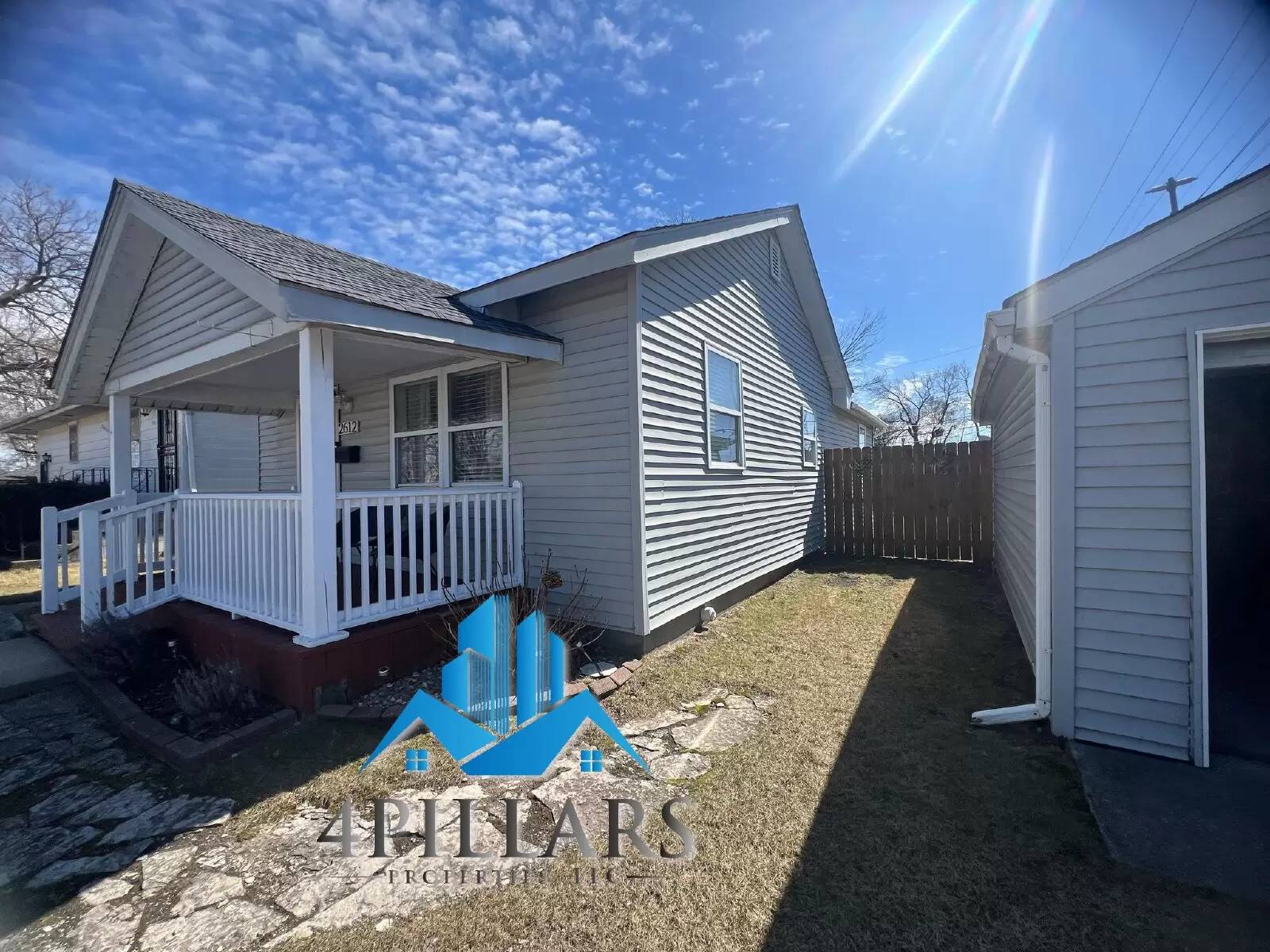 Property Image 7