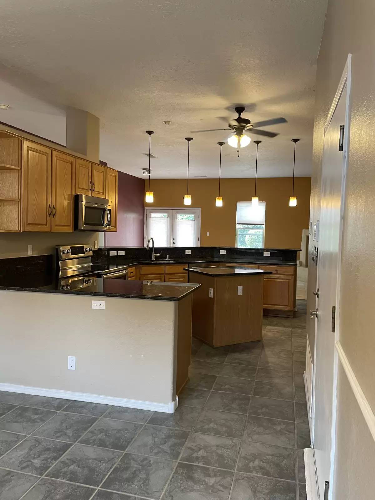 Property Image 22