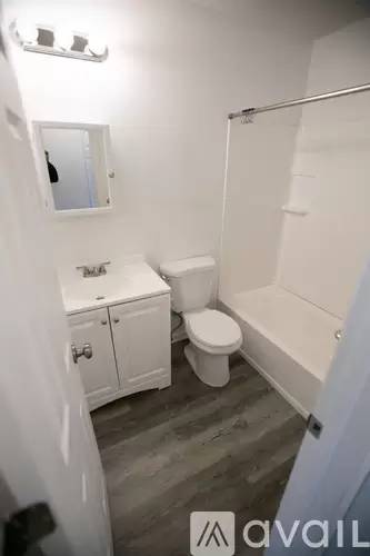 Property Image 6
