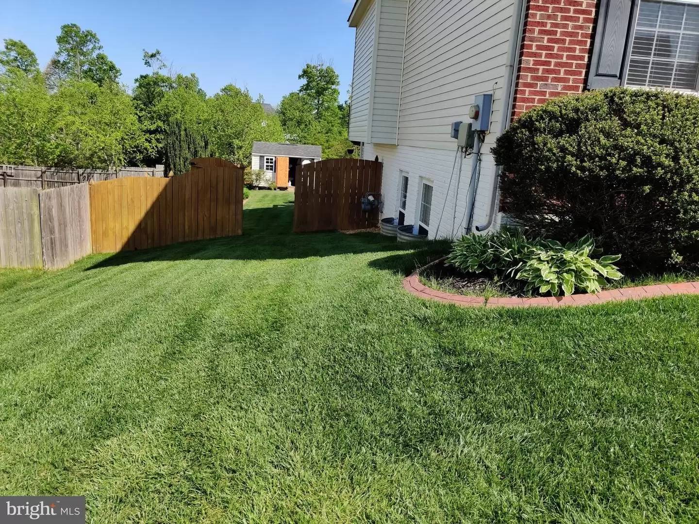 Property Image 62