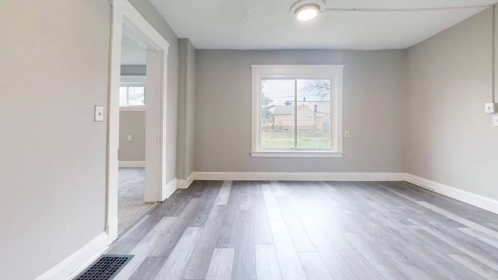 Property Image 66