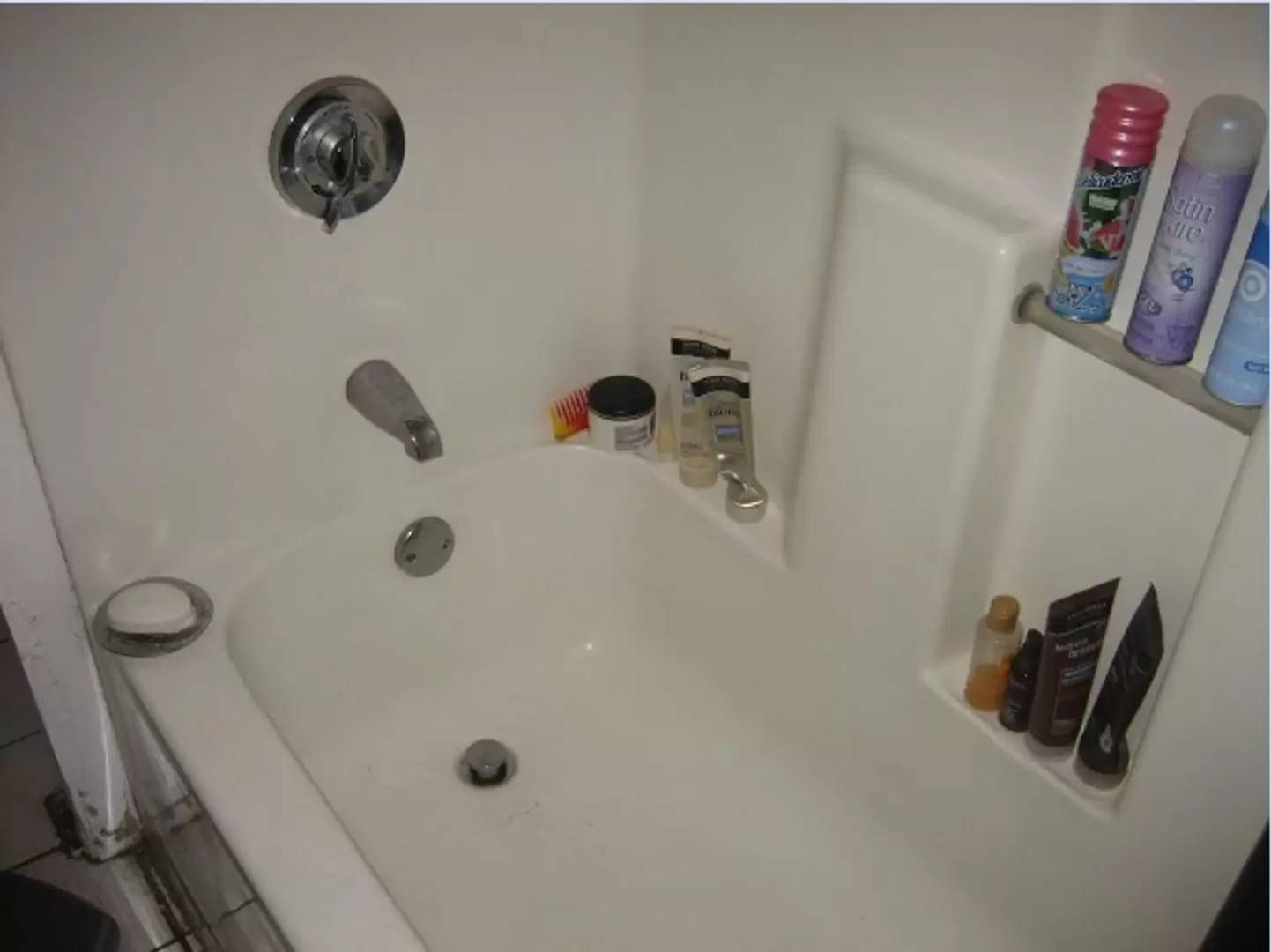 Property Image 25