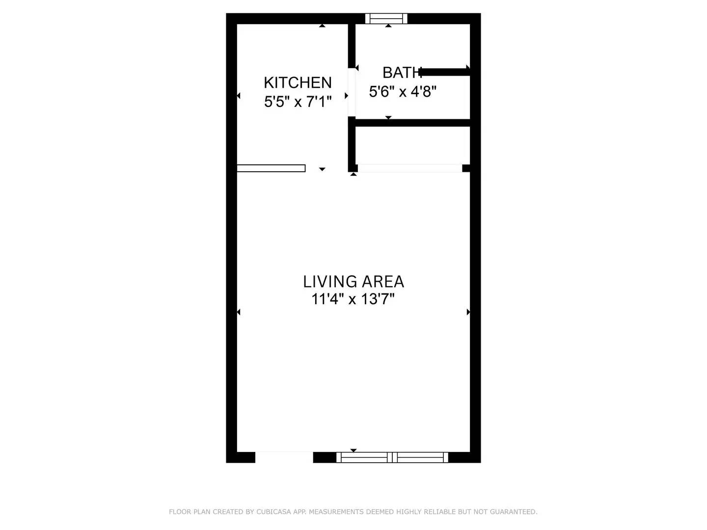 Property Image 4