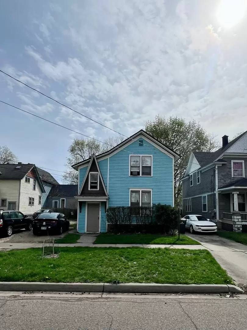 cover background