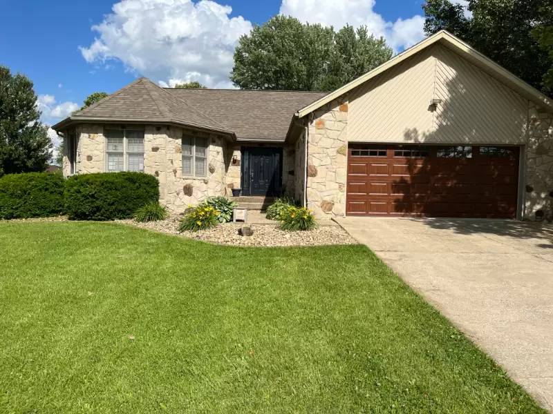 cover background
