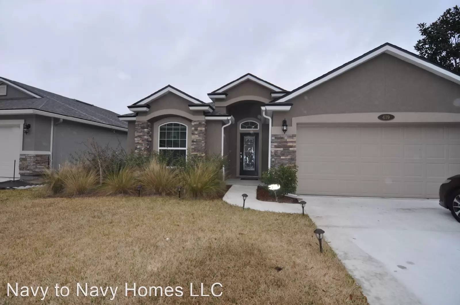 cover background