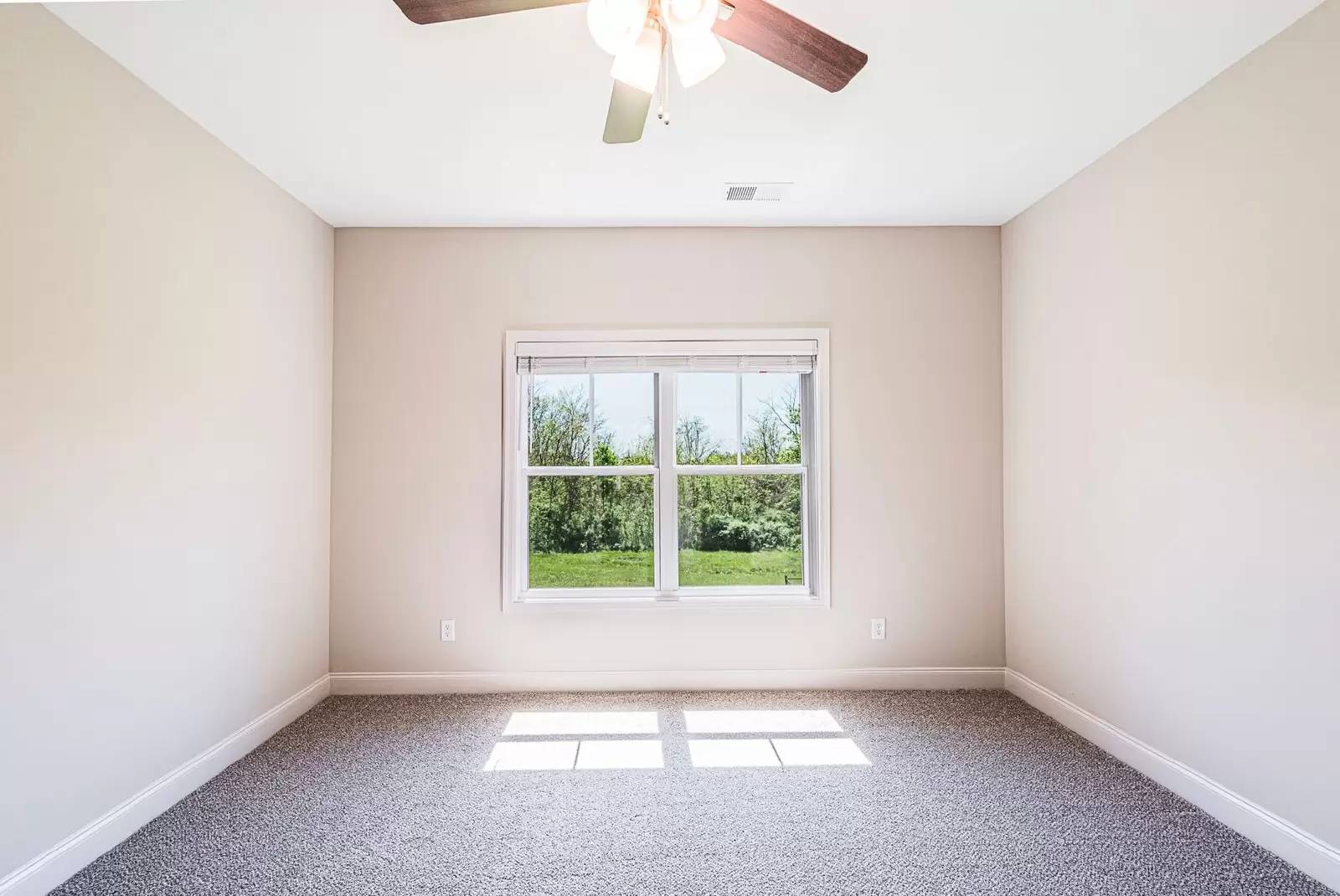 Property Image 70