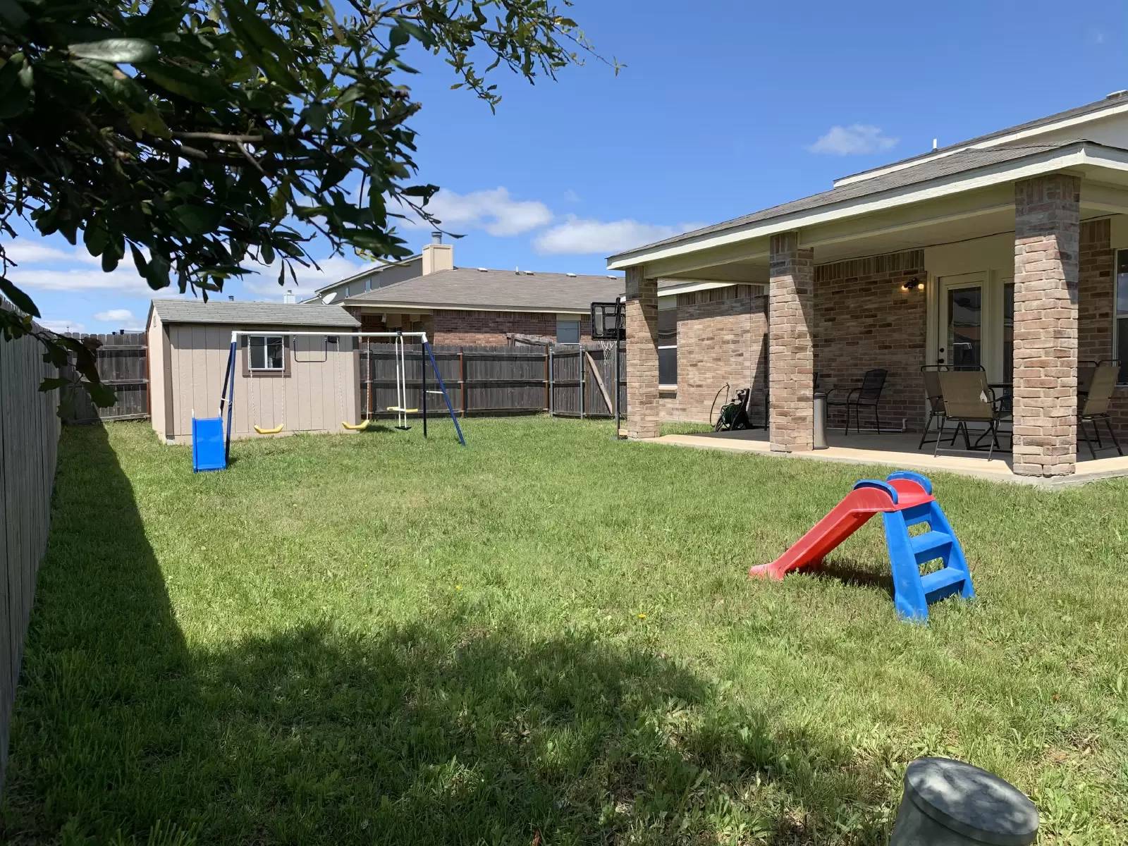 Property Image 18