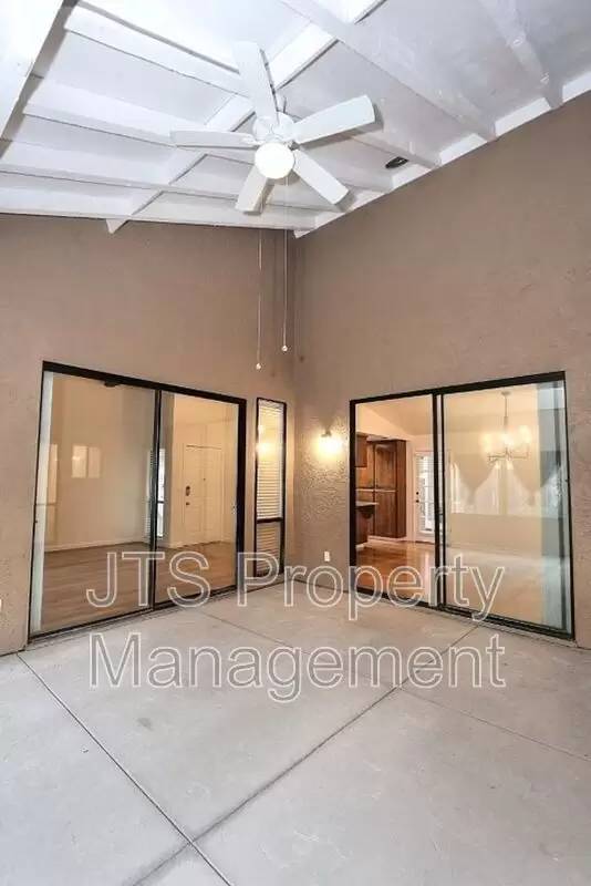 Property Image 65