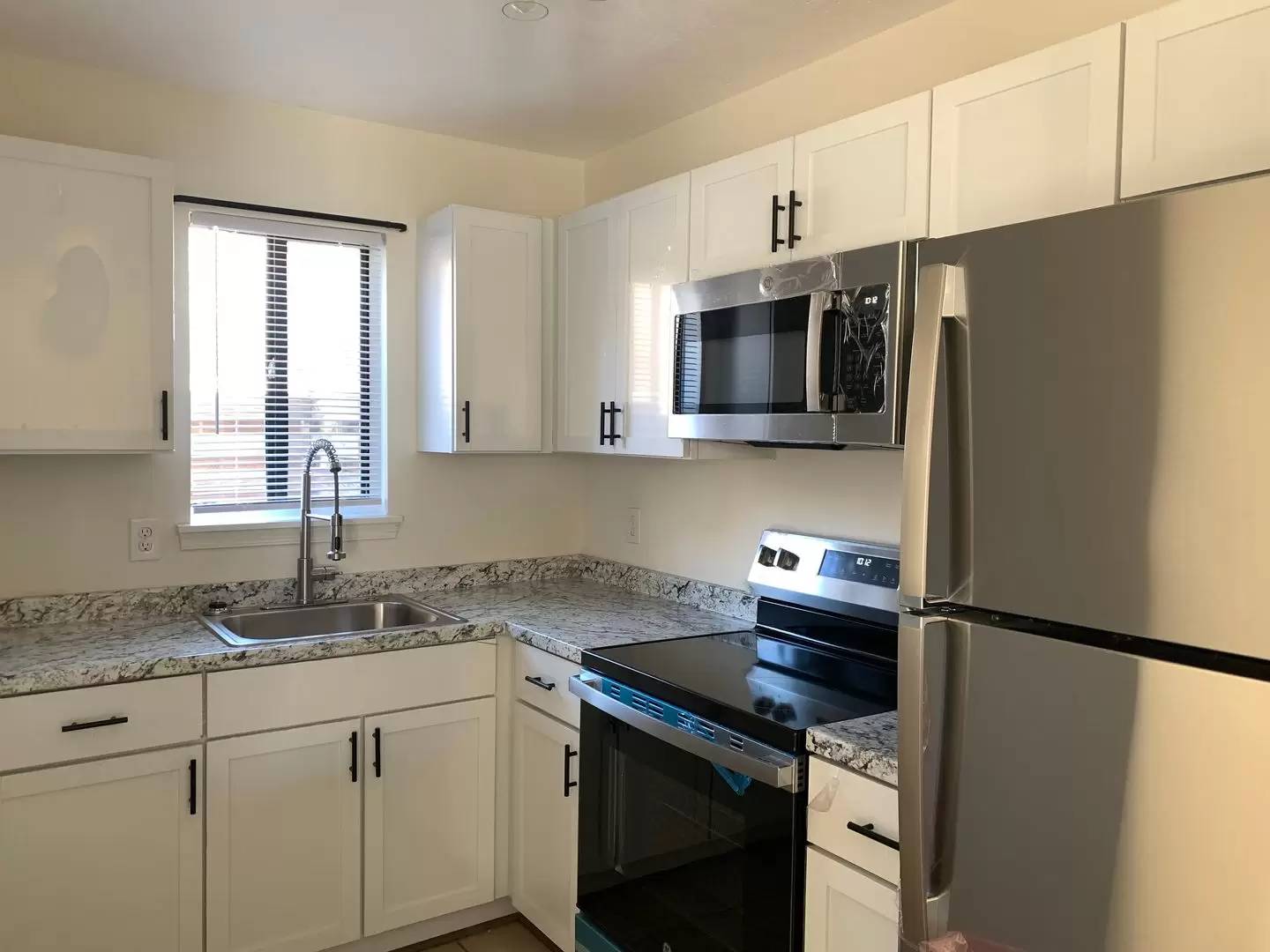 cover background
