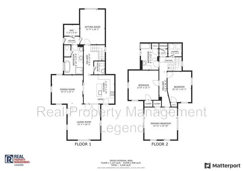 Property Image 34