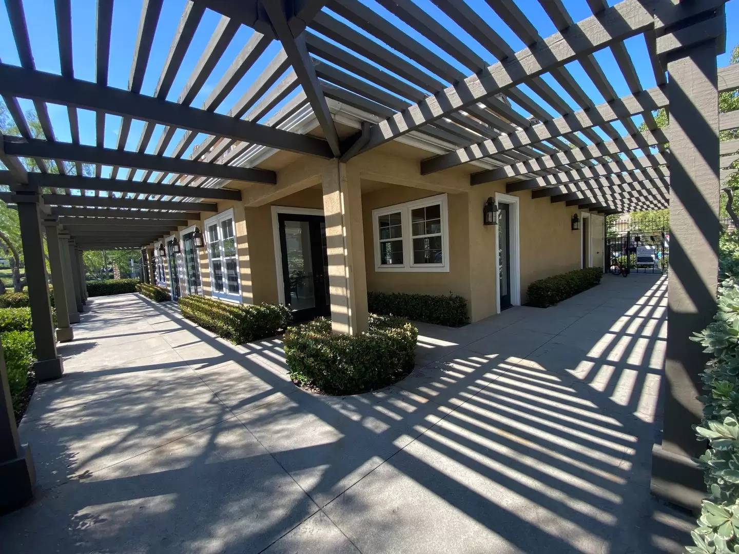 Property Image 102