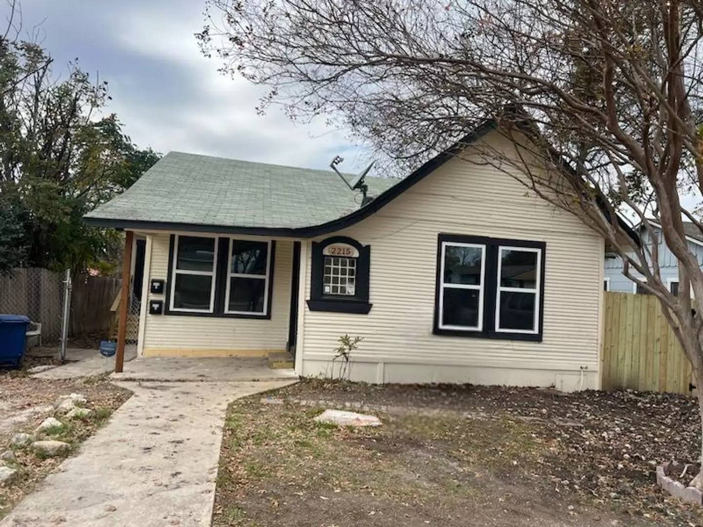 Property Image 1