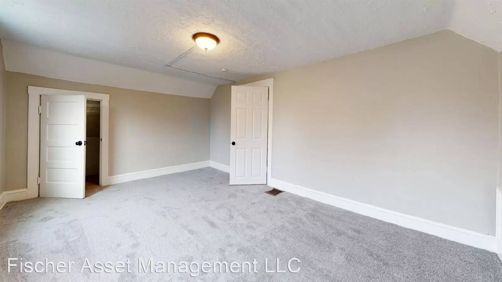 Property Image 71