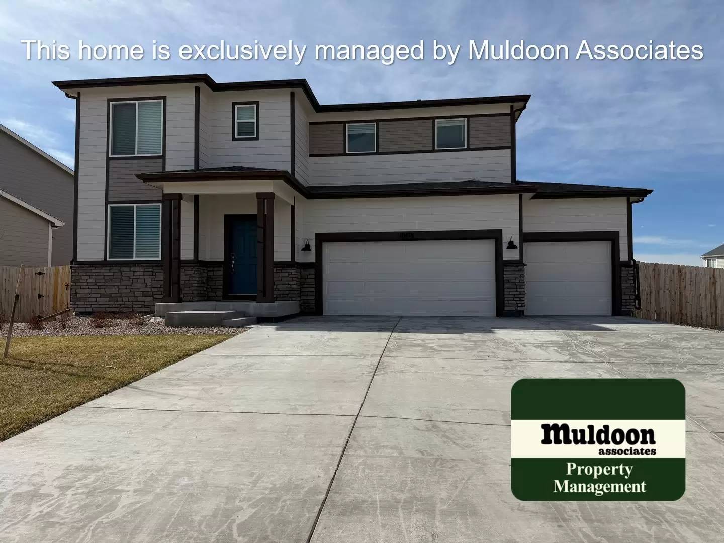 cover background