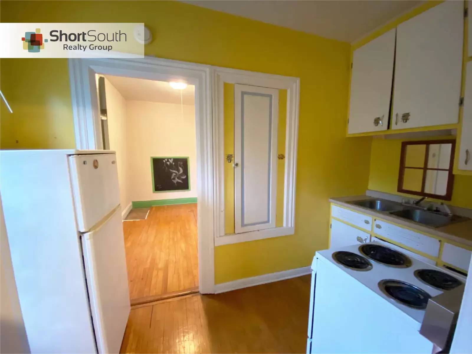 Property Image 64
