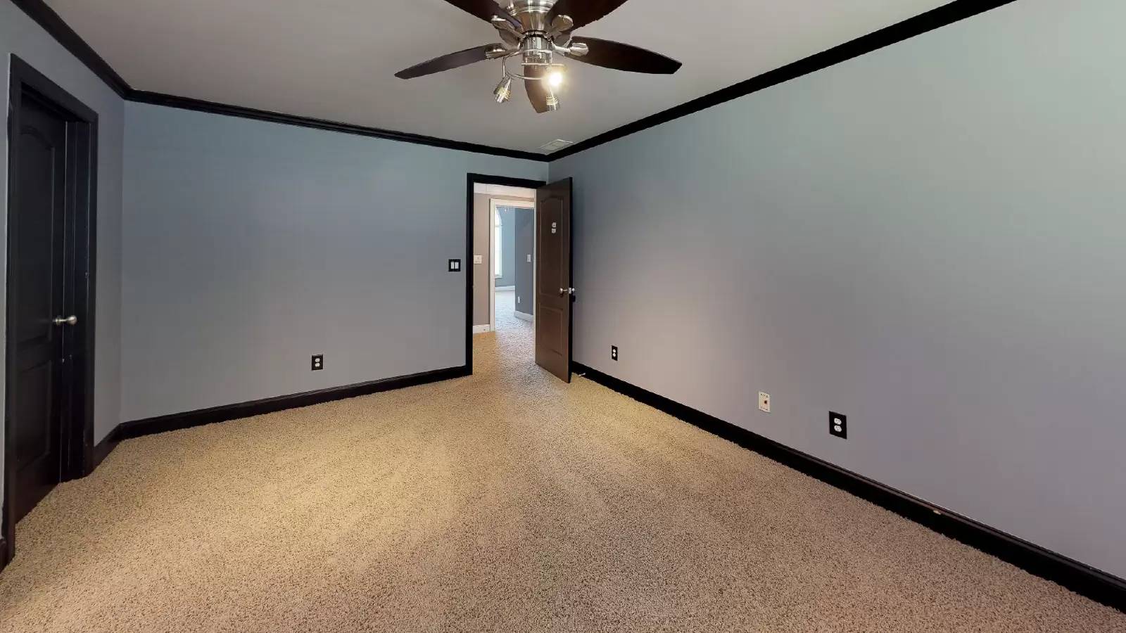 Property Image 66