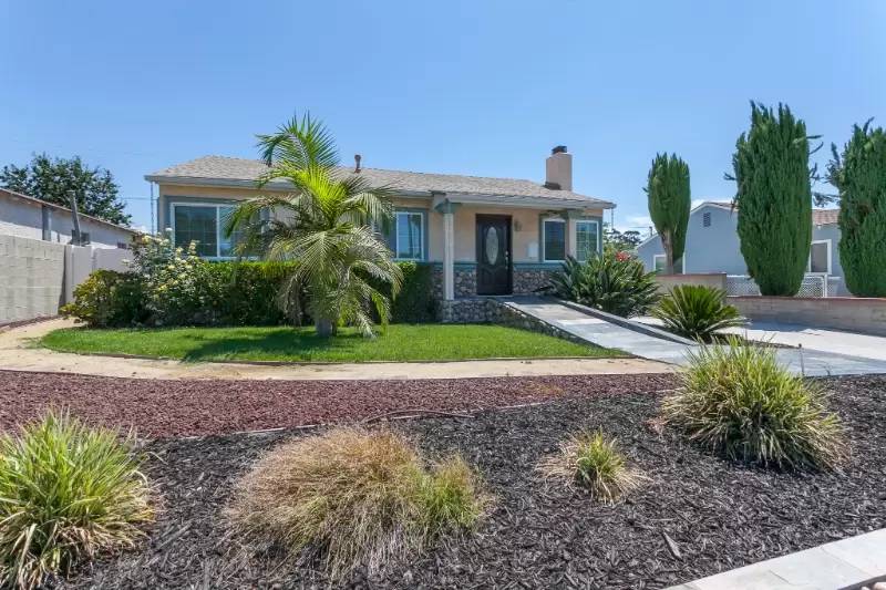 Property Image 1