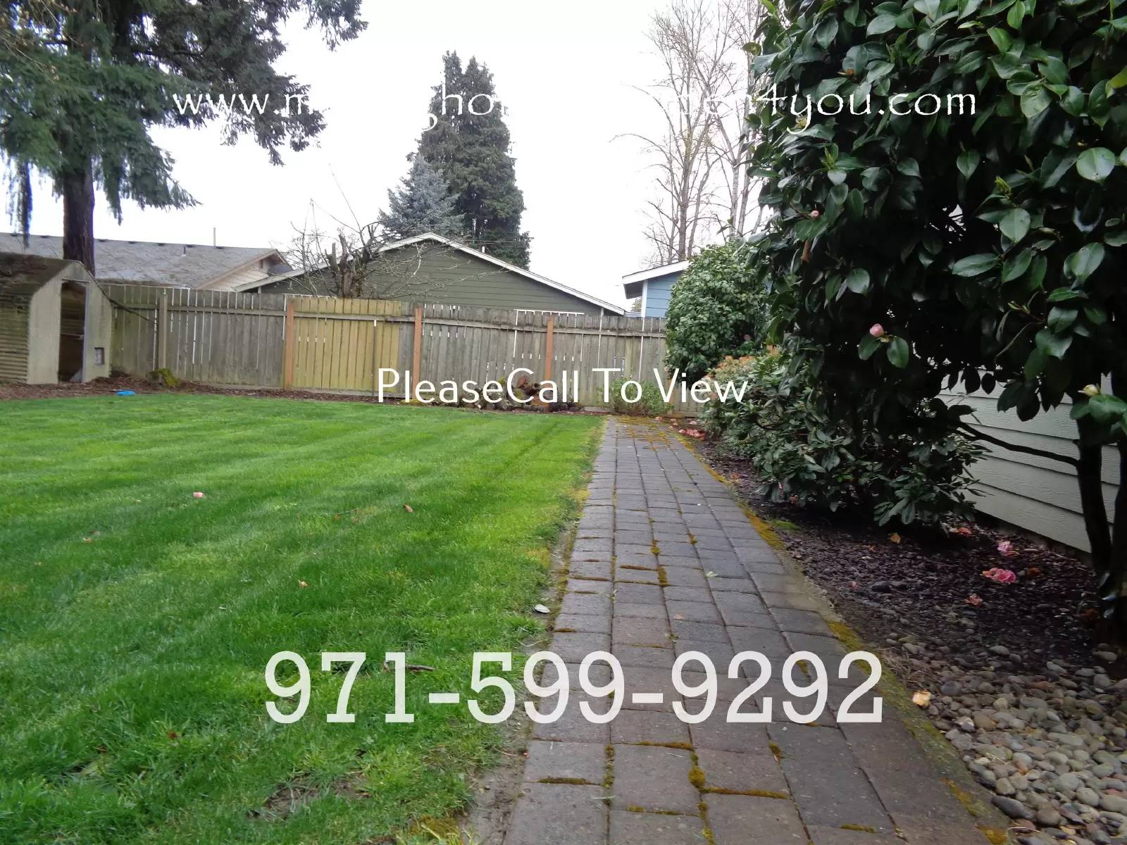 Property Image 90