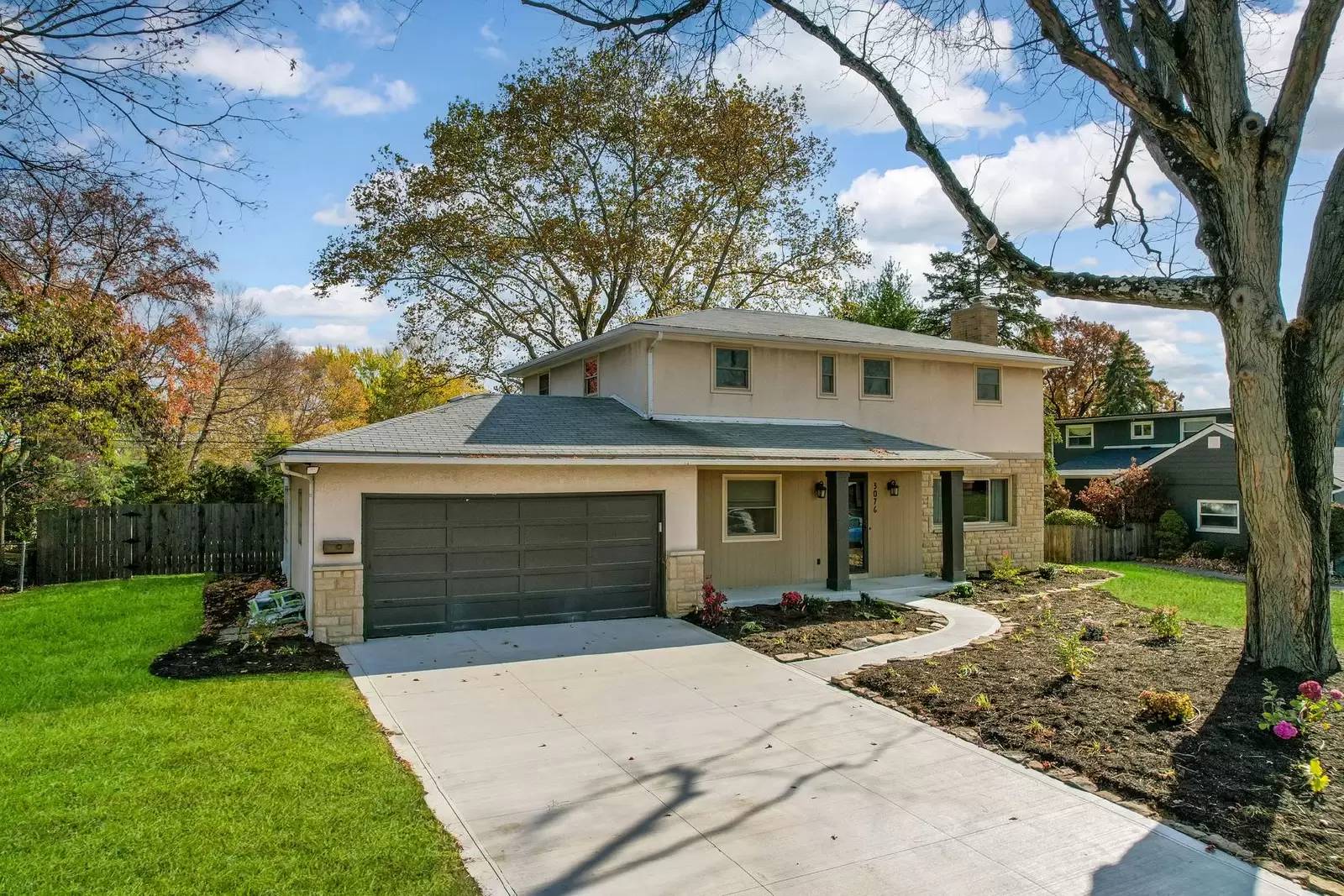Property Image 58