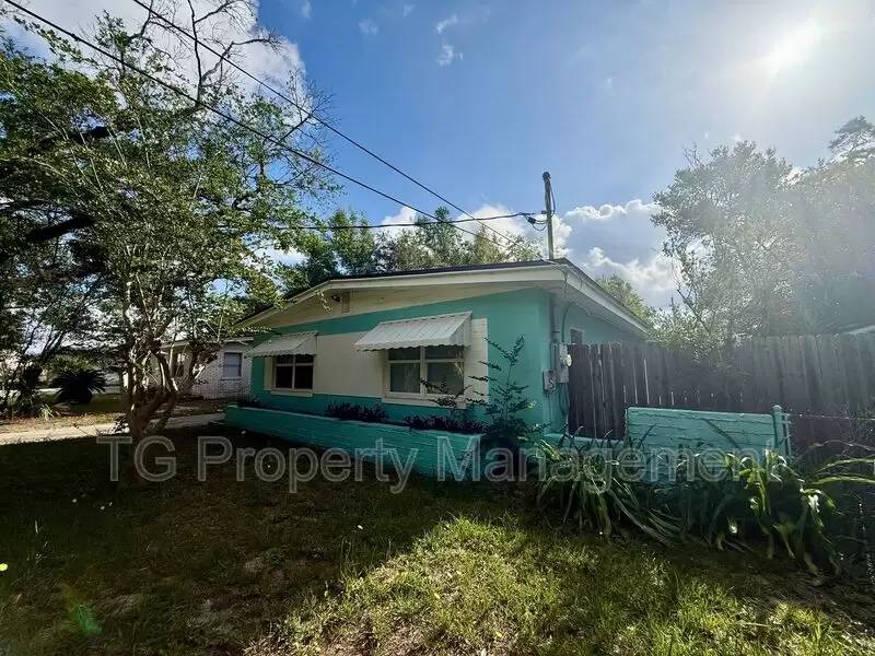 Property Image 20