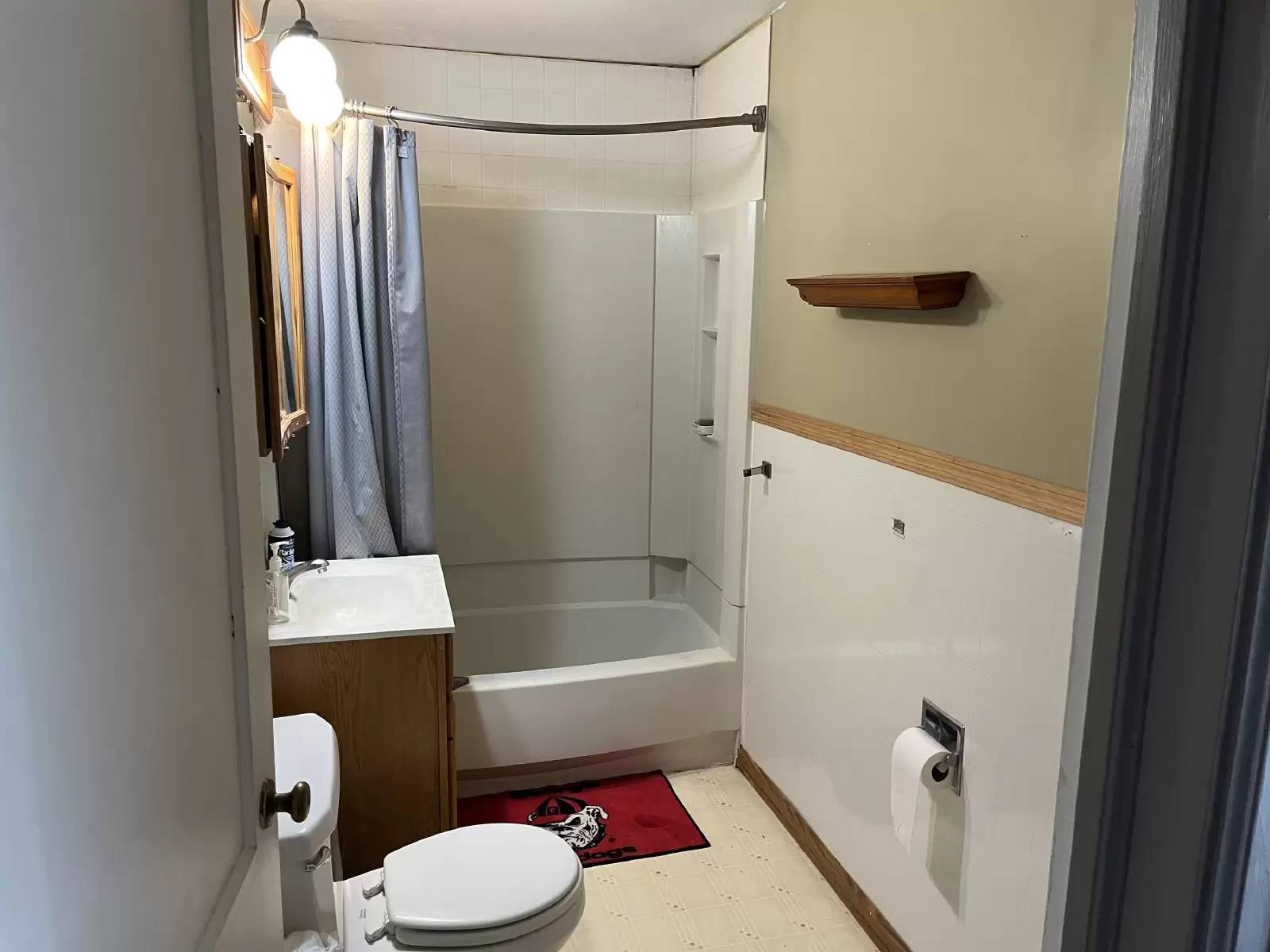 Property Image 25
