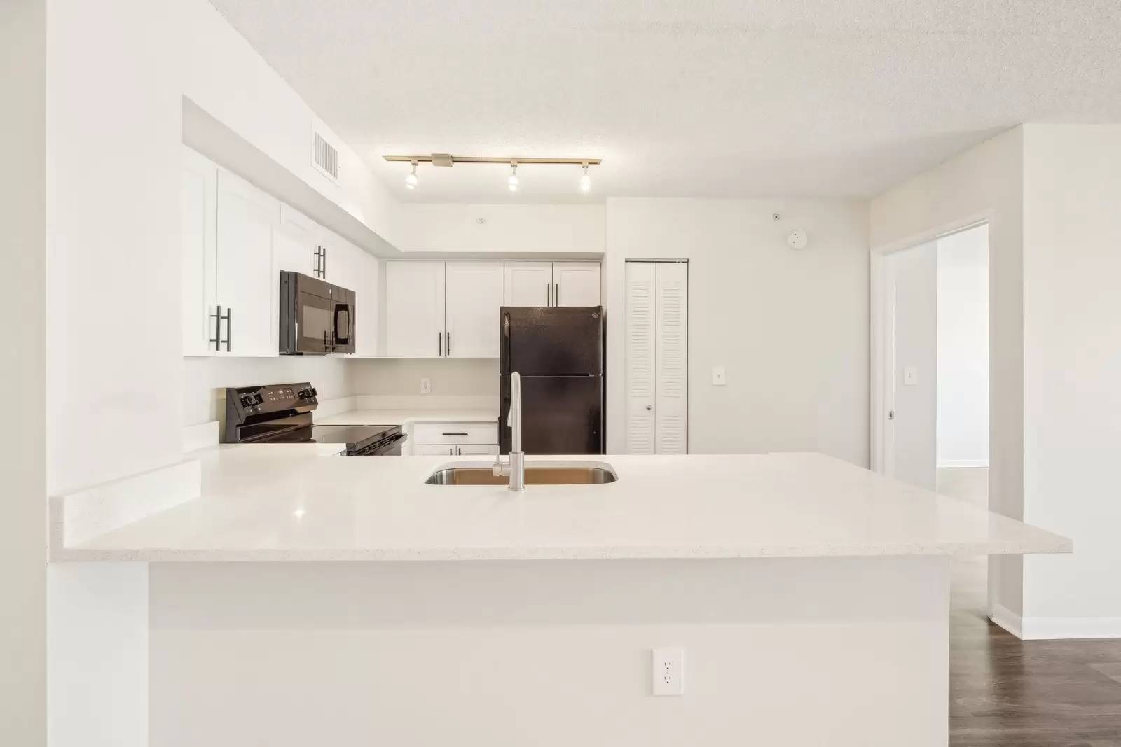 Property Image 58
