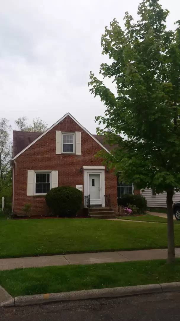 Property Image 36
