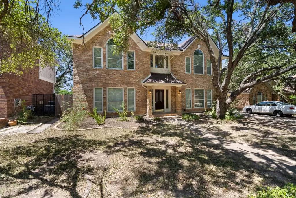 Property Image 32