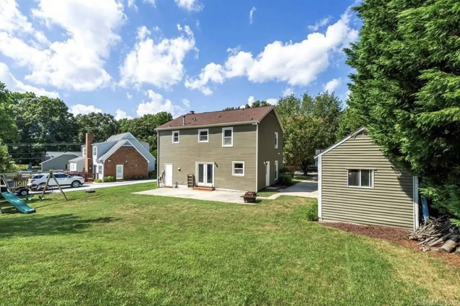 Property Image 7